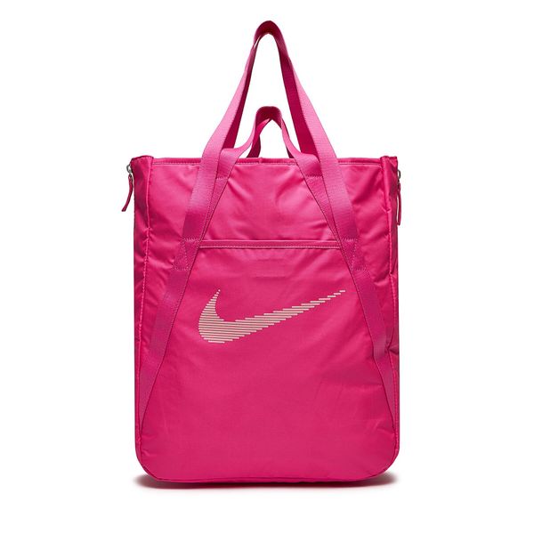 Nike Torba Nike DR7217-617 Ružičasta