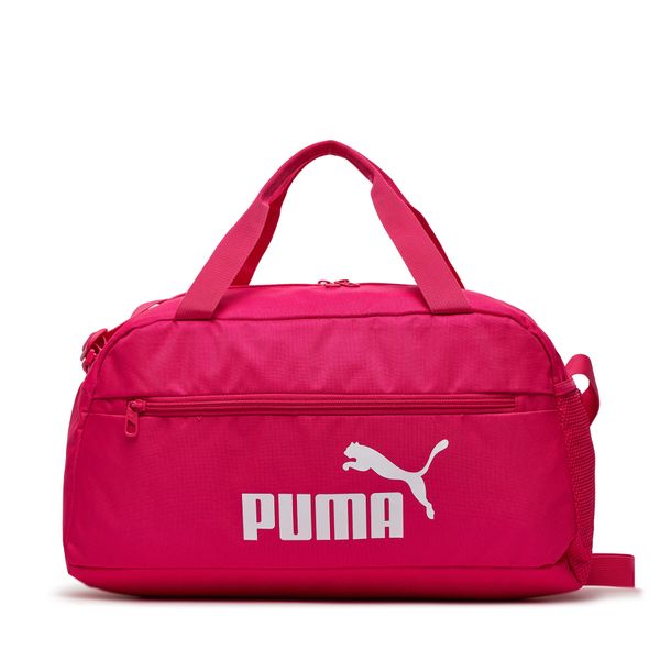 Puma Torba Puma 079949 11 Ružičasta