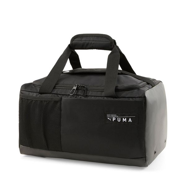 Puma Torba Puma Training Sports Bag M 078853 Black 01