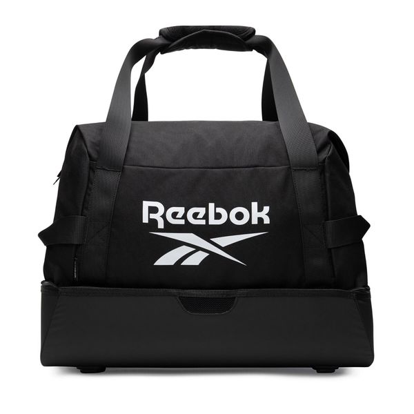 Reebok Torba Reebok RBK-010-CCC-05 Crna