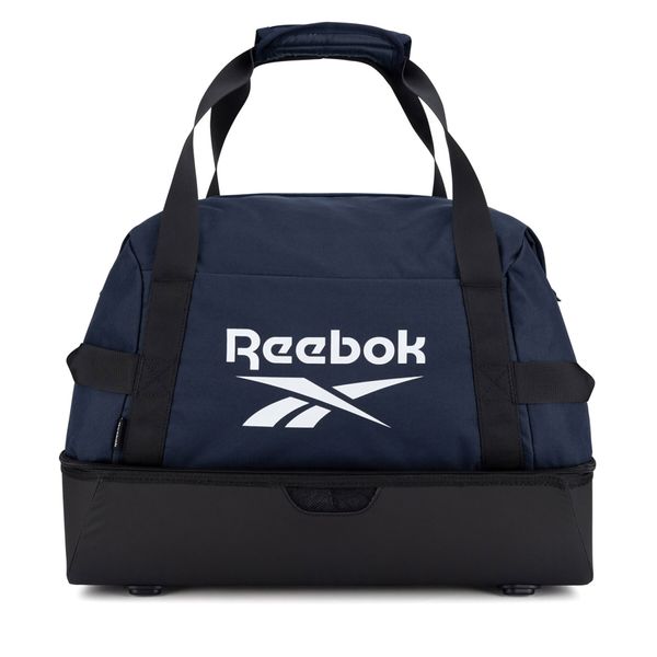 Reebok Torba Reebok RBK-010-CCC-05 Tamnoplava