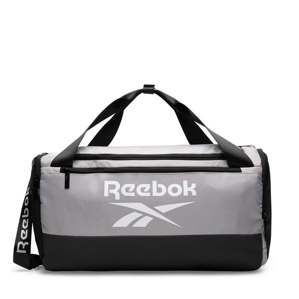 Reebok Torba Reebok RBK-034-CCC-05 Siva