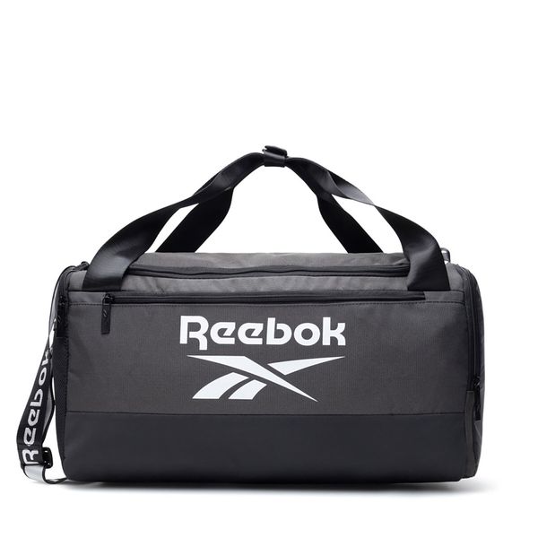 Reebok Torba Reebok RBK-034-CCC-05 Siva