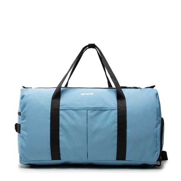 Sprandi Torba Sprandi BST-S-137-90-07 Blue