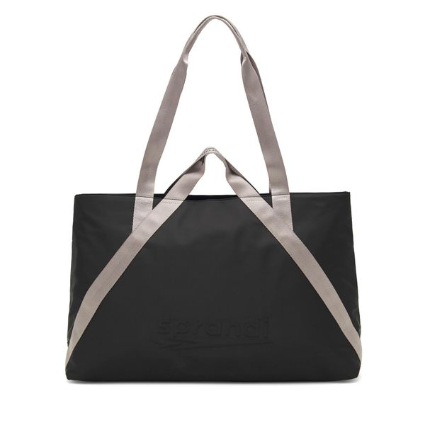 Sprandi Torba Sprandi SPR-S-006-06 Crna