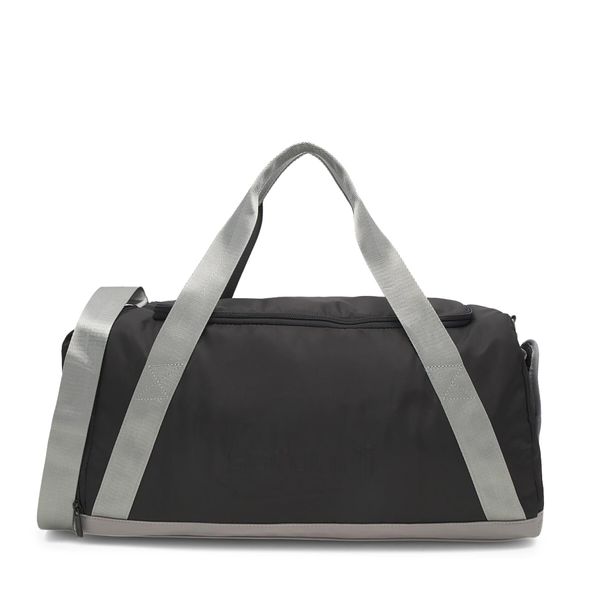 Sprandi Torba Sprandi SPR-W-005-05 Crna