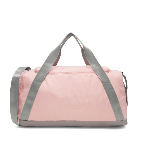 Sprandi Torba Sprandi SPR-W-005-05 Ružičasta