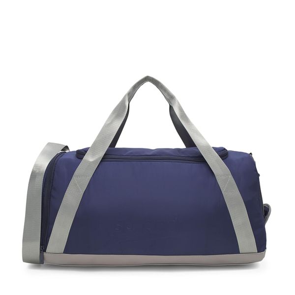 Sprandi Torba Sprandi SPR-W-005-05 Tamnoplava