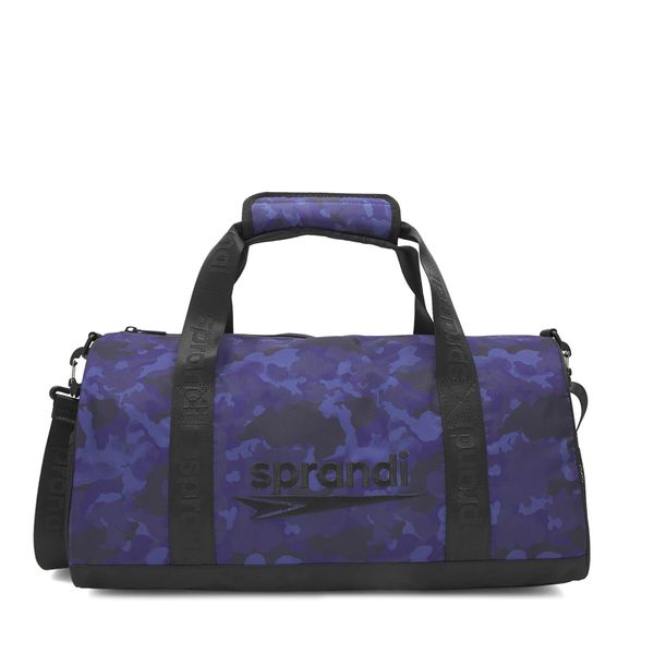 Sprandi Torba Sprandi SPR-W-009-05 Tamnoplava