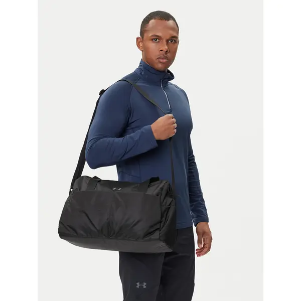 Under Armour Torba Under Armour UA Studio Lite 1388915 Crna