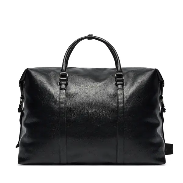 Valentino Torba Valentino Infinity VBS8AS09GR Crna