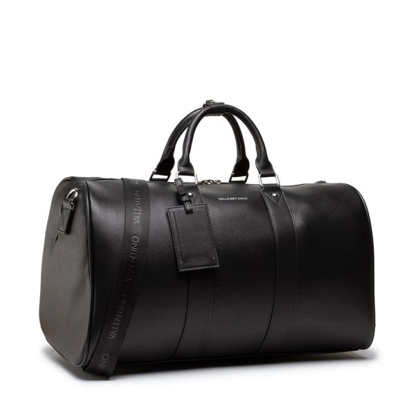 Valentino Torba Valentino Marnier VBS5XQ03 Nero