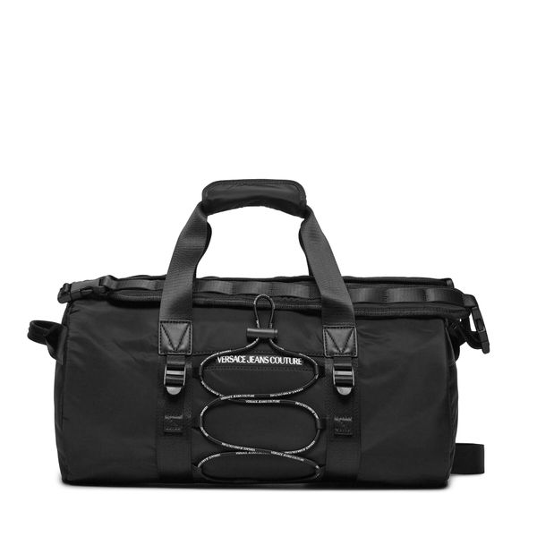 Versace Jeans Couture Torba Versace Jeans Couture 75YA4B57 ZS929 899