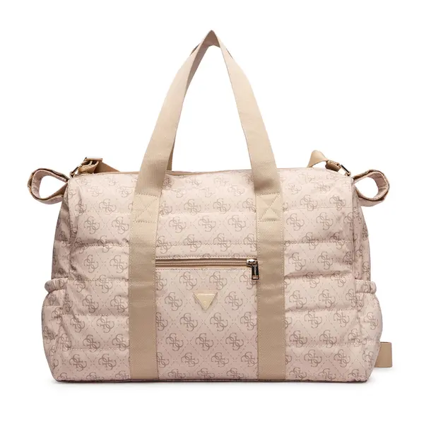 Guess Torba za dječja kolica Guess H5BW18 WFTO0 Bež