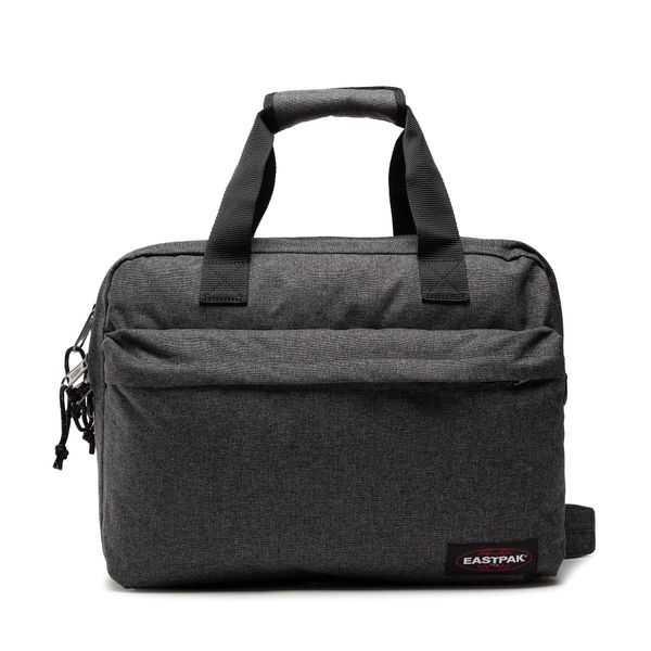 Eastpak Torba za laptop Eastpak Bartech EK00034D Black Den 77H