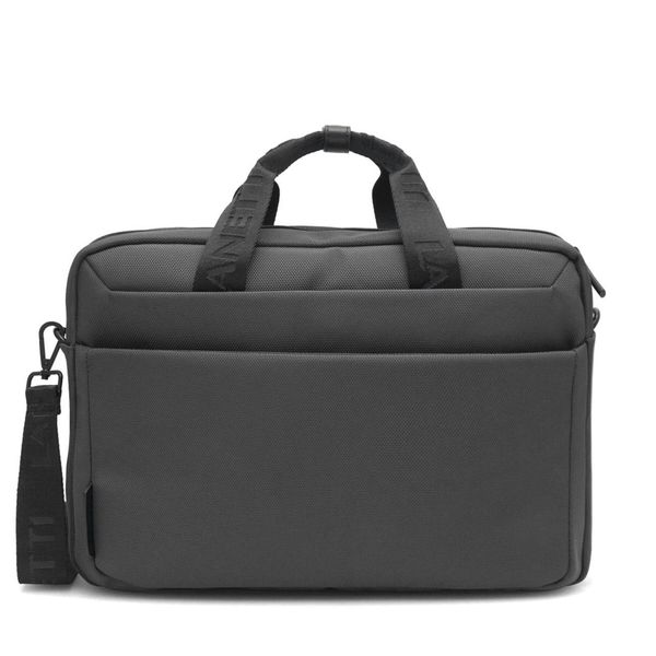 Lanetti Torba za laptop Lanetti LAN-KL-019-04L Crna