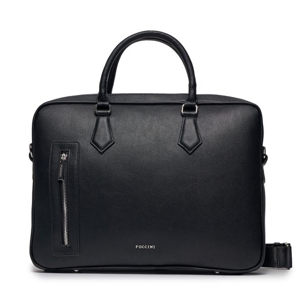 Puccini Torba za laptop Puccini BAXP0027 1