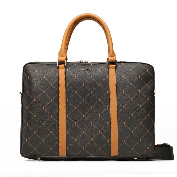 Puccini Torba za laptop Puccini BLXP0006 2