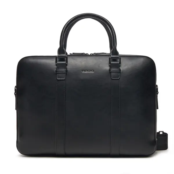 Valentino Torba za laptop Valentino Horizon VBS8UT29 Crna