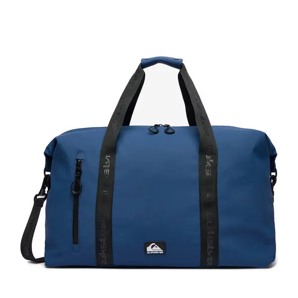 Quiksilver Torba za vikend Quiksilver C-QUIC-KL-004-08 Tamnoplava