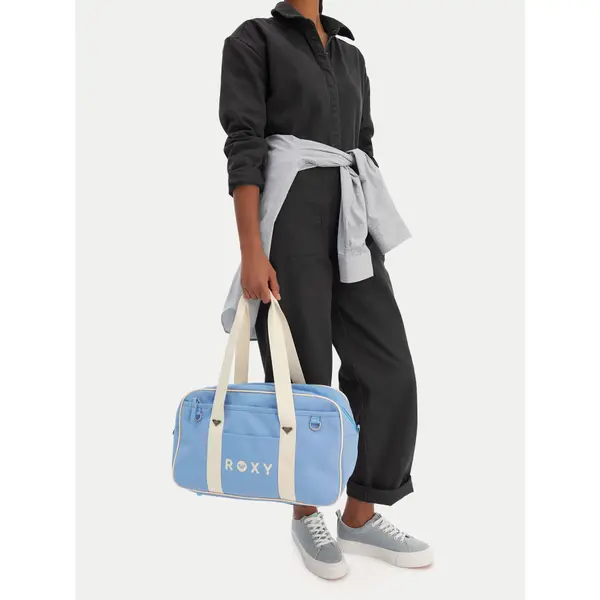 Roxy Torba za vikend Roxy CWBEO-ROXY-M-003-09 Plava