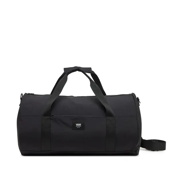 Vans Torba za vikend Vans VN000MNPBLK1 Crna