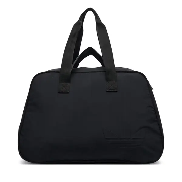 Adidas Torbica adidas Bowling Bag JC6075 Crna