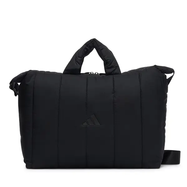 Adidas Torbica adidas KT2078 Crna