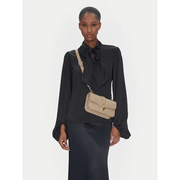 aigner Torbica Aigner 132411 Bež
