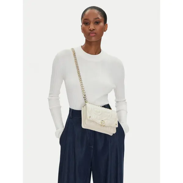 aigner Torbica Aigner 135043 Bijela