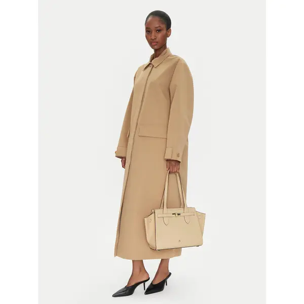 aigner Torbica Aigner 137412 Bež
