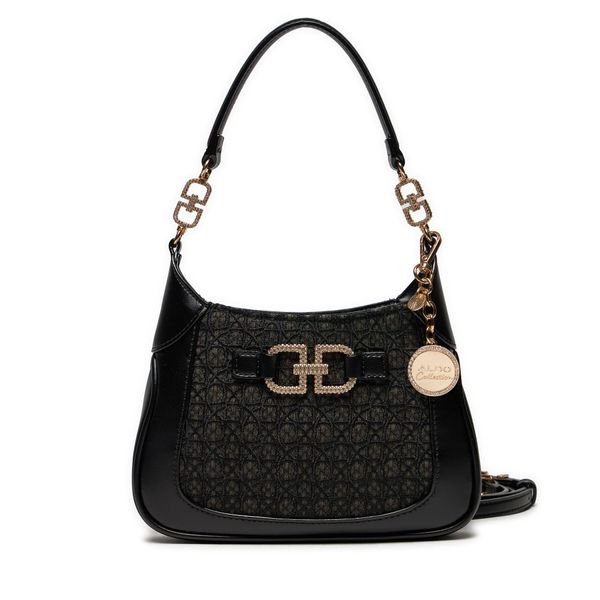 Aldo Torbica Aldo Abayder 13762430 001