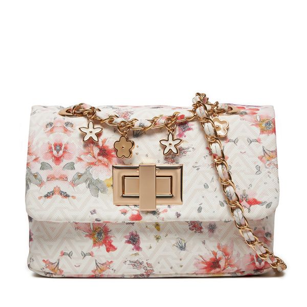 Aldo Torbica Aldo Abire 13761934 999