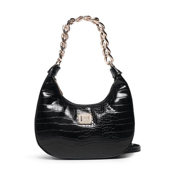 Aldo Torbica Aldo Addyson 13527581 001