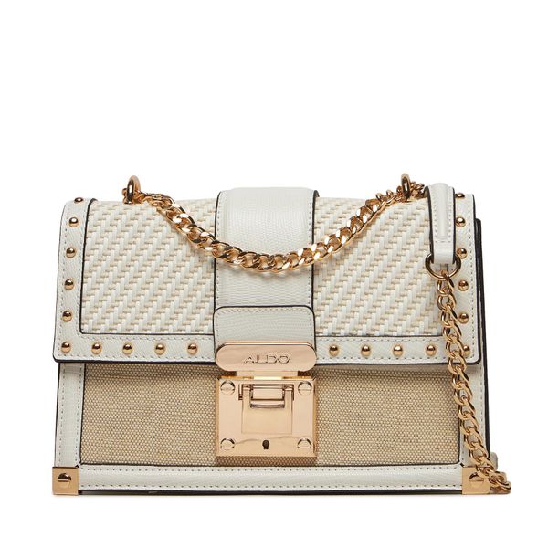 Aldo Torbica Aldo Alanderiel 13725956 965