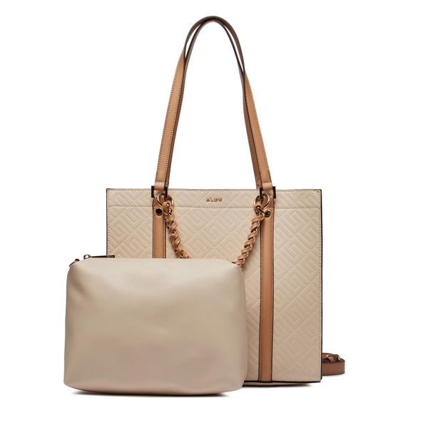 Aldo Torbica Aldo Ameli 13747156 966