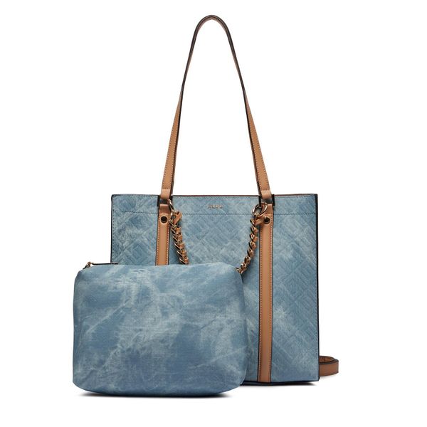 Aldo Torbica Aldo Ameli 13747157 420