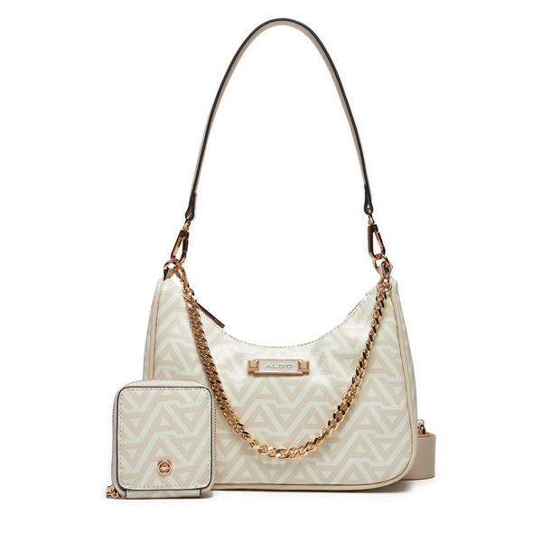 Aldo Torbica Aldo Annaendra 13761986 966