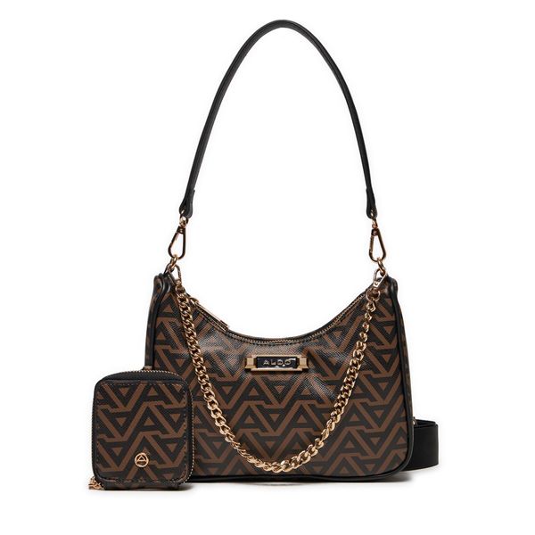 Aldo Torbica Aldo Annaendra 13761987 967