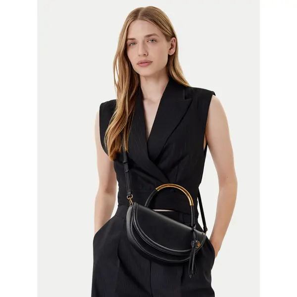 ALDO Torbica Aldo Arinellawomen'S 13989411 Crna