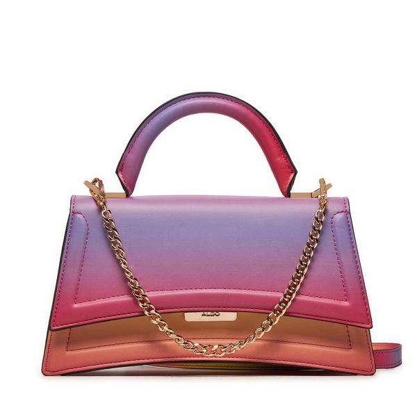 Aldo Torbica Aldo Attley 13762435 961