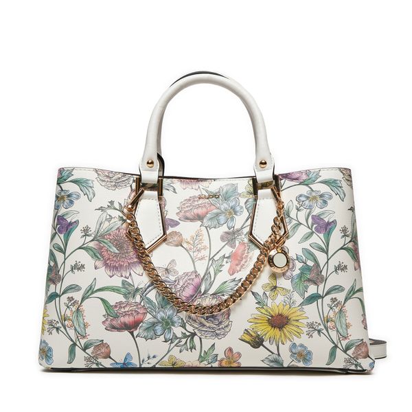 Aldo Torbica Aldo Baeli 13762336 963