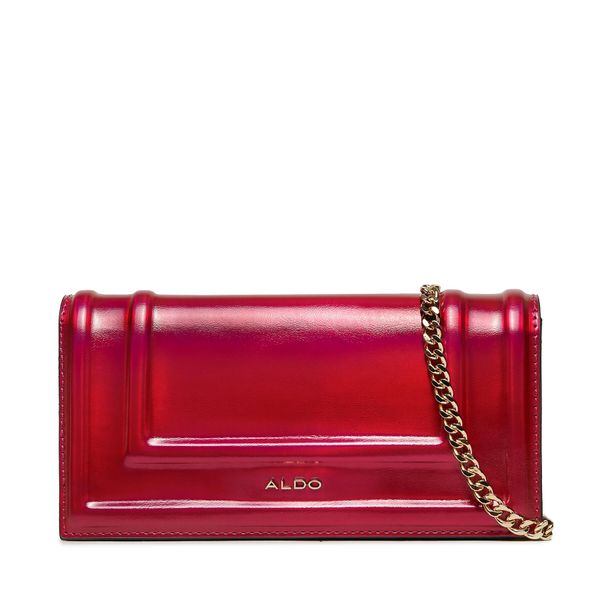 Aldo Torbica Aldo Bamana 13681576 540