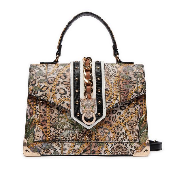 Aldo Torbica Aldo Barob 13723343 967