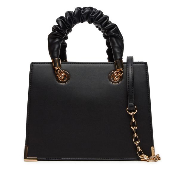 Aldo Torbica Aldo Bilitha 13261186 Crna