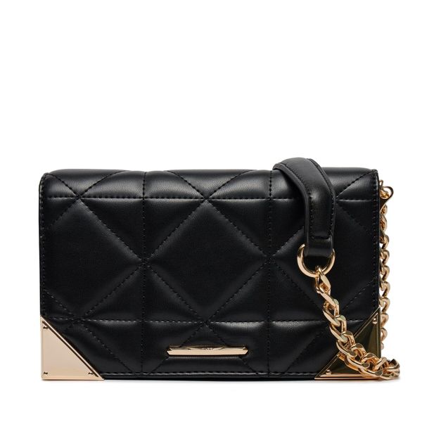 Aldo Torbica Aldo Biranad 13723342 001