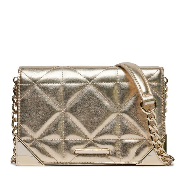 Aldo Torbica Aldo Biranad 13723357 741