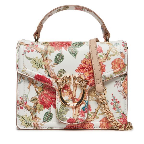 Aldo Torbica Aldo Cadiliana 13723405 960