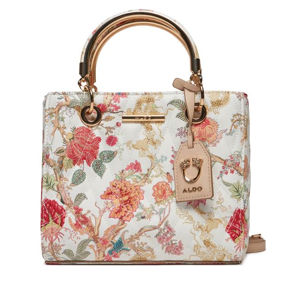 Aldo Torbica Aldo Cadilily 13723394 960