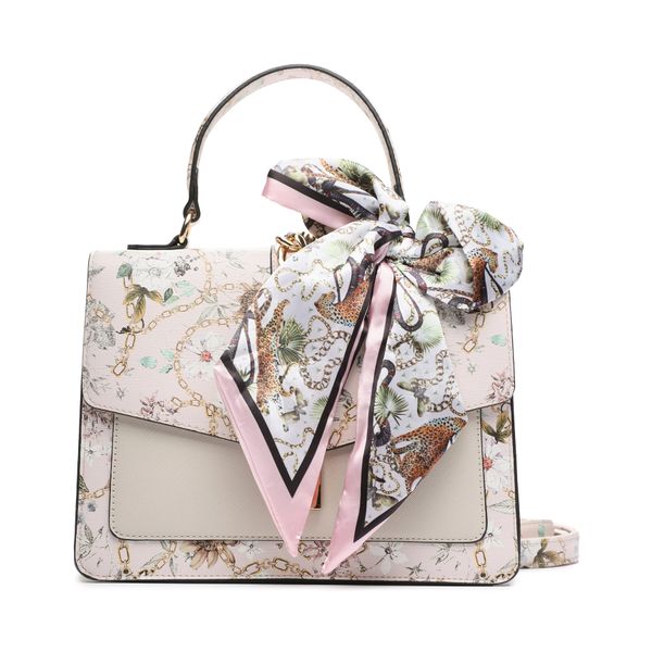 Aldo Torbica Aldo Cailla 13631405 960